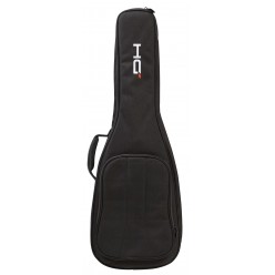 DIE HARD DHBEGB DIE HARD 8032496983392 China ST 1 10 Active 1 0 3 HAWA 42029215 Electric guitar bag made of waterproof 1200D pol